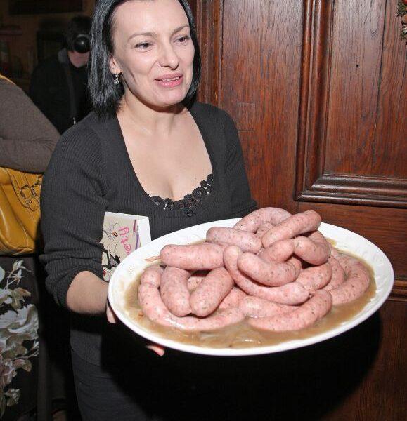 U Fukiera fot. KAPiF