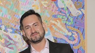 Kogo tak skrytykował Prokop?