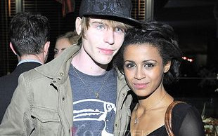 Ola Szwed to doświadczona 17-nastka