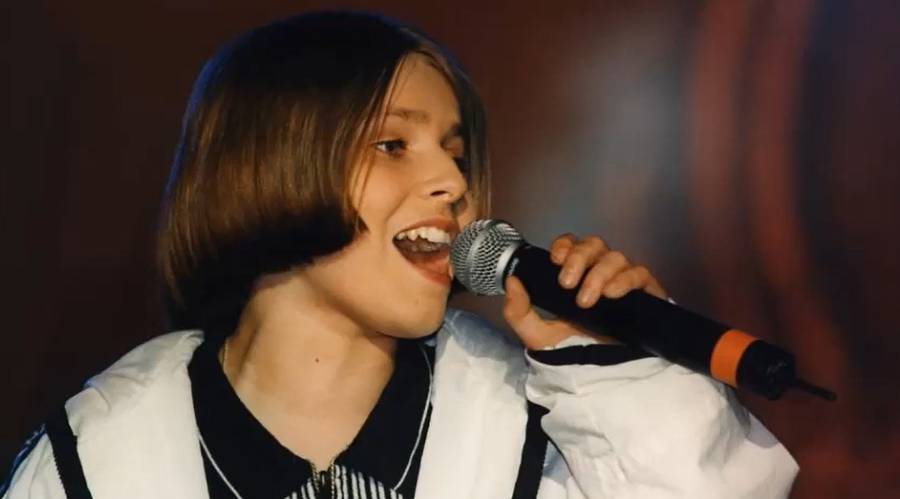 Co dziś robią członkowie zespołu L.O.27?