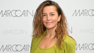 Kamilla Baar potwierdza nowy związek i… zdradza, czy będzie trzeci ślub!