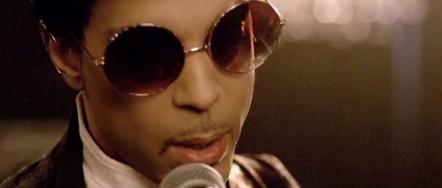 prince-R1