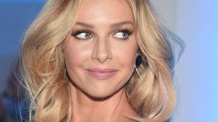 Magda Mielcarz pokazała nie tylko halloweenowy kostium, ale i…