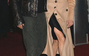 Brangelina chce kupić ranczo