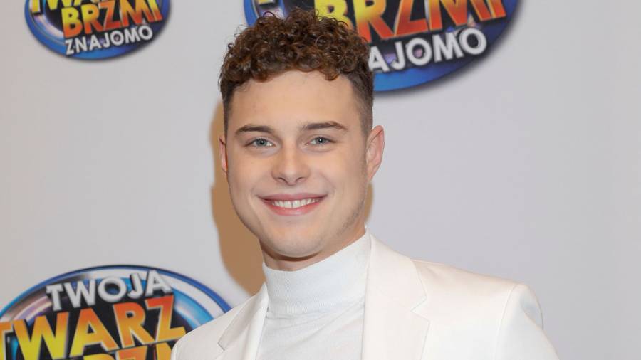 Ile naprawdę zarabiają polscy aktorzy? Kożuchowska się ceni, a Cichopek? Malutko!