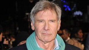 Ford: Chciałbym, żeby Indiana Jones umarł!