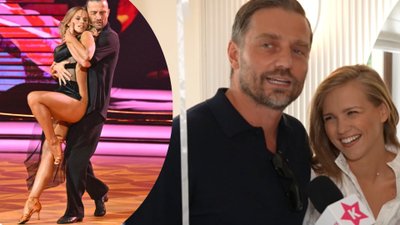 Tylko u nas! Agnieszka Kaczorowska nową jurorką “Tańca z Gwiazdami”?! To ją może wygryźć!