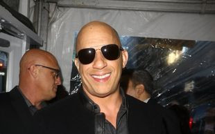 Vin Diesel odrzucił propozycję nakręcenia kolejnej części Szybkich i Wściekłych!