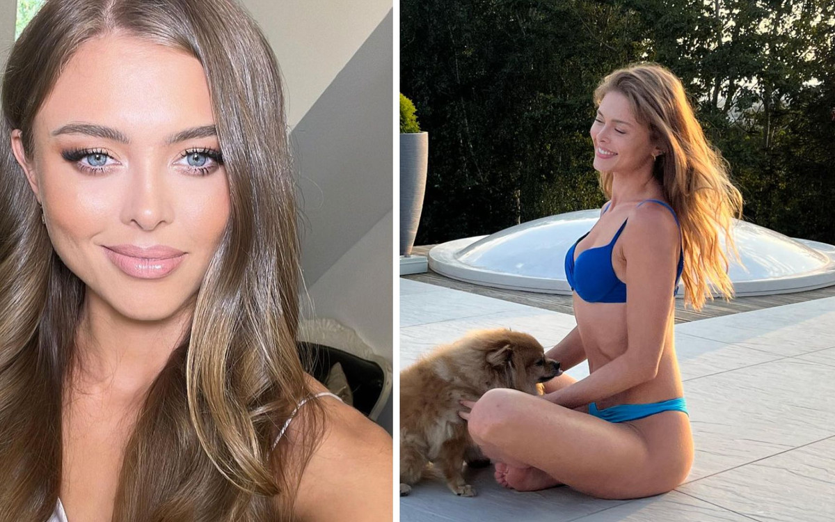 Joanna Opozda i znane Influencerki z prokuratorskimi zarzutami!