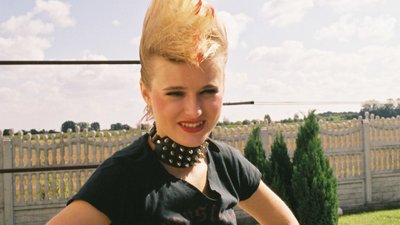 Grała Klaudię Kozioł w “Ranczo”. Dziś przeszła metamorfozę. Jest nie do poznania