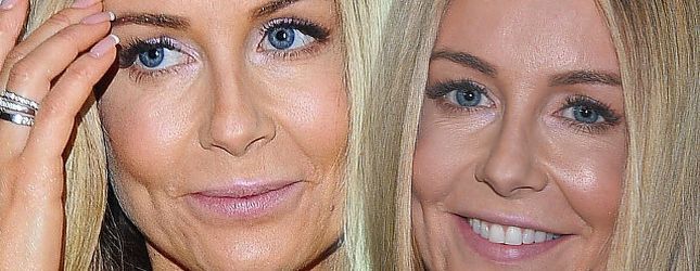 malgorzata-rozenek-g-r1ggg-R1