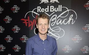 Rafał Mroczek udostępnił urocze zdjęcie z córeczką Zosią!