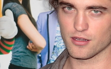 Od kogo chciałabyś dostać Walentynkę? (FOTO)