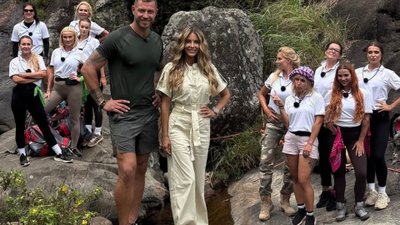 Narzeczony zdradził ją na chwilę przed ślubem. Szok, z kim to zrobił