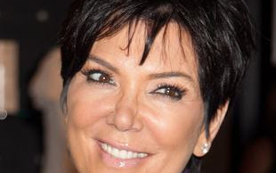 Kris Jenner chce być drugą Oprah Winfrey?