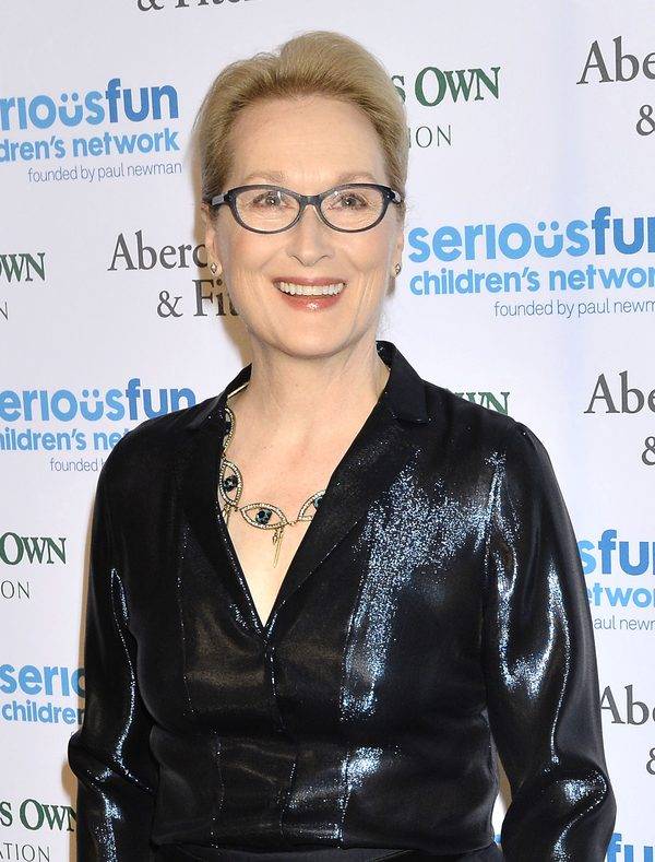 Najbardziej inteligentne gwiazdy Hollywood