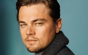 Leonardo Di Caprio chce mieć żonę i dzieci (FOTO)