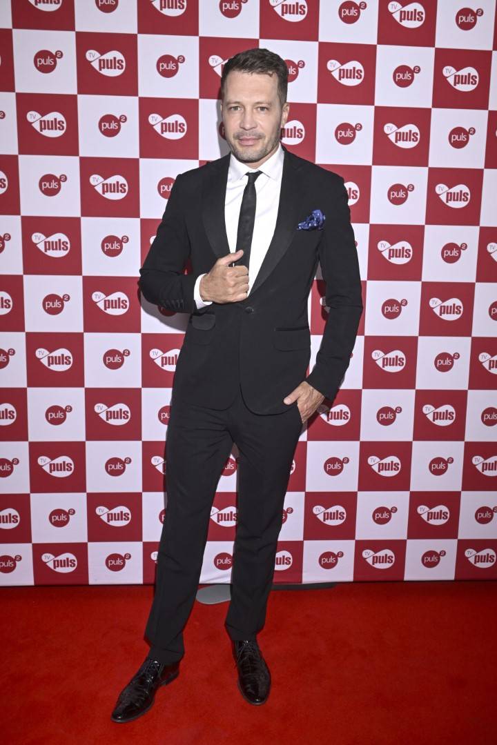 Ramówka TV Puls: Rutkowski świeci klatą, Aleksandra Szwed w drapieżnej mini, Alan Andersz, Kinga Zawodnik, Dominika Skoczylas