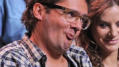 Natalia Lesz  i  Kuba Wojewódzki – lans na salonach