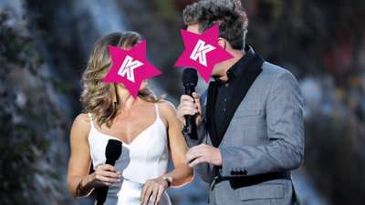 NOWA PARA prowadzących Pytanie na śniadanie – w programie prawdziwy wysyp GWIAZD