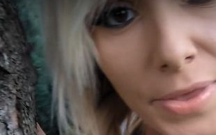 NIUS DLA OSÓB O MOCNYCH NERWACH: Patusia tuli DŻEWO