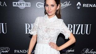 Paulina Sykut cudem uniknęła wypadku samochodowego!