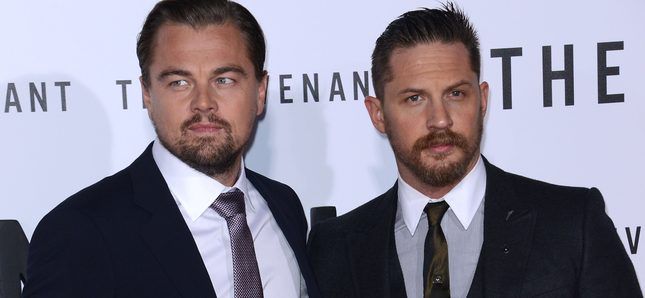 di-caprio-hardy-g-R1