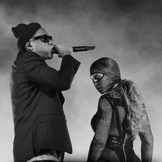 Oni zarobili najwięcej w 2013 roku