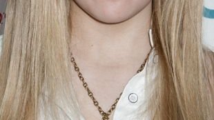 Abigail Breslin uwodzi fotoreporterów (FOTO)