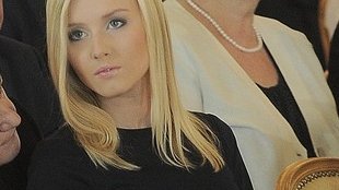 Kinga Duda odeszła od chłopaka: Stawiam na naukę!