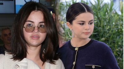 Z ust Seleny Gomez padły mocne słowa. Wszystko zamieściła na swoim Instagramie