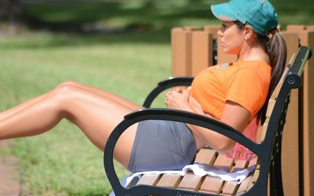 JLo oddaje tytuł najseksowniejszej Latynoski? (FOTO)