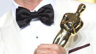 Oskary 2015: Gwiazdy dostaną wibrator za 250 dolarów