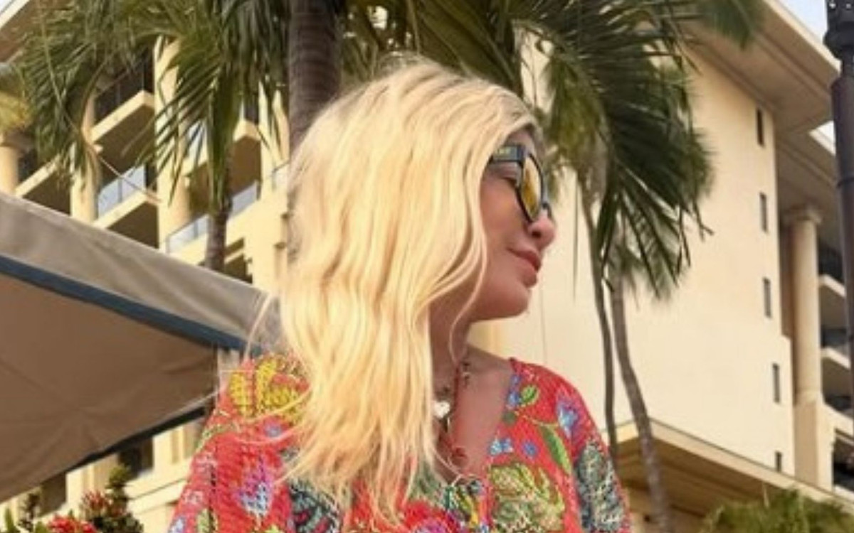 Aktorka uwielbianego serialu miała poważny wypadek samochodowy. Trafiła z dziećmi do szpitala