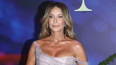 Widzowie zszokowani Rozenek w “Królowej przetrwania”. Ale ją podsumowali!