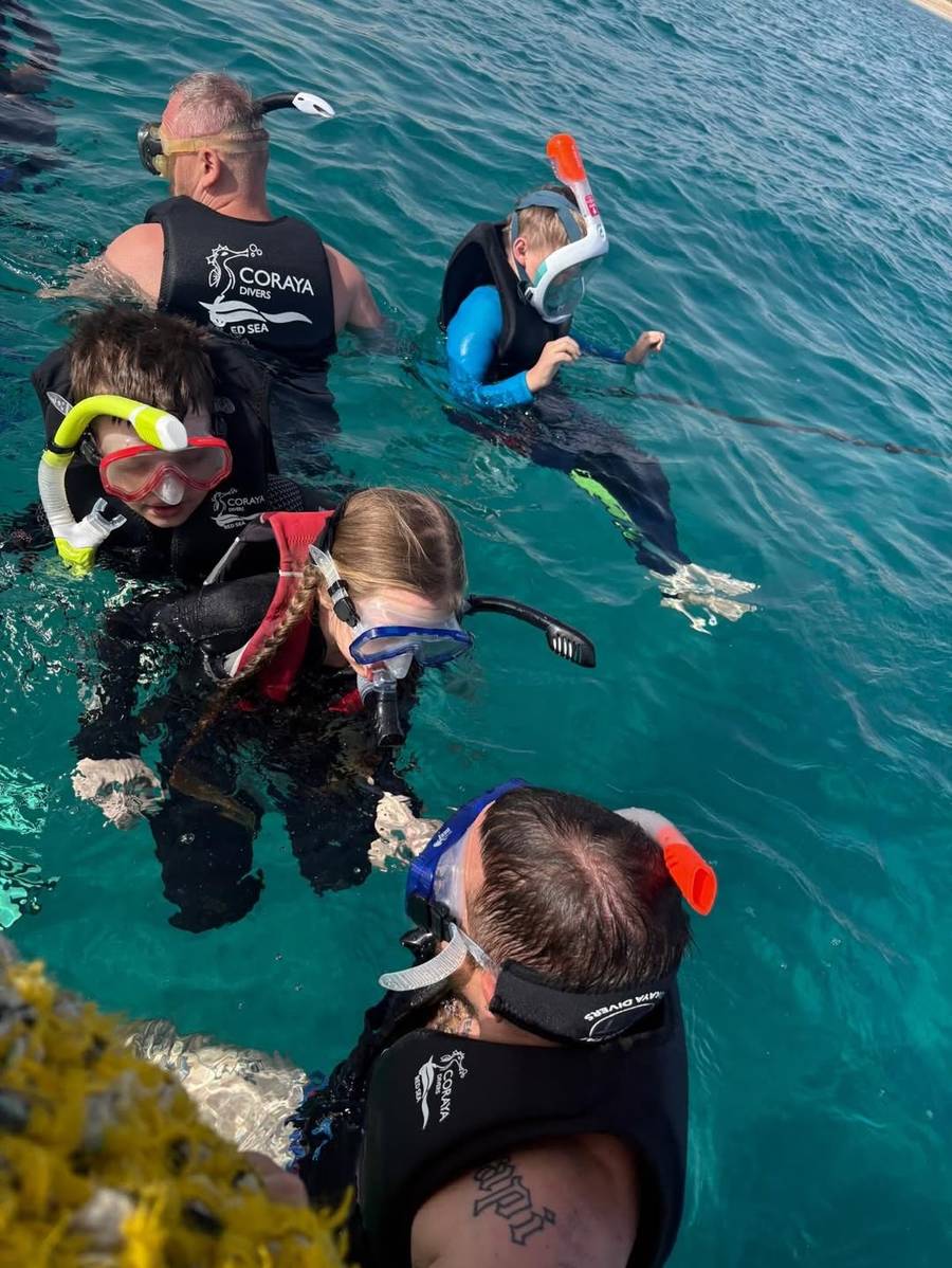 Gwiazda “Pnś” w lutym wylądowała na wózku. Wystarczyła chwila i urlop skończył się koszmarnie
