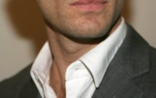 Jude Law randkuje ze Sienną Miller