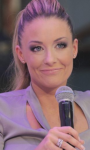 malgorzata-rozenek-36-R1