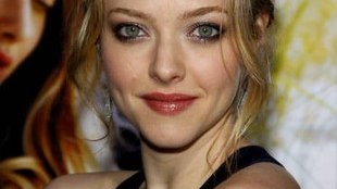 Amanda Seyfried i Ryan Phillippe nie są już razem