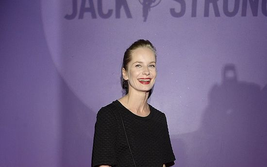 Magda Cielecka – galeria zdjęć