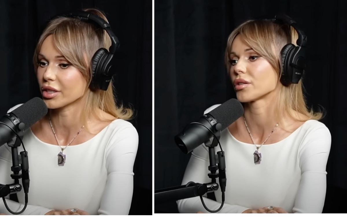 Doda grzmi na matki z telefonami w ręku: “Chyba później bym ich pozwała”