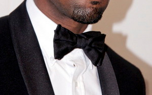 Kto zostanie ojcem chrzestnym dziecka Beyonce?