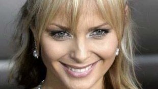 Izabella Scorupco wraca do Polski!