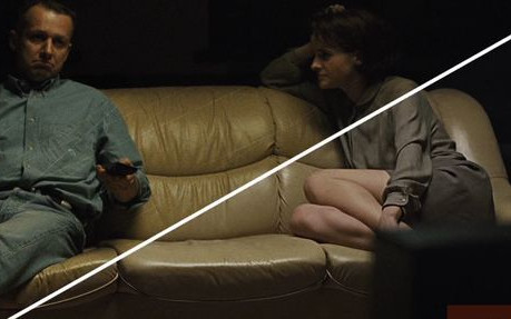 Kultowe Psy z Lindą znów w kinach