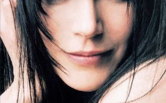 Nicole Kidman chce Beckhama