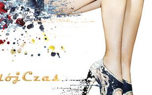 Justyna Steczkowska – jarmarczna gwiazda telewizyjna?