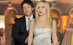 Kto tak kocha Marilyn Monroe? (FOTO)