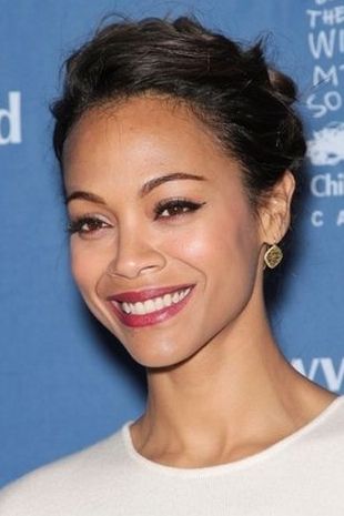 zoe-saldana-R1