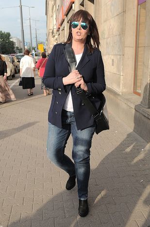 karolina-korwin-piotrowska-R1