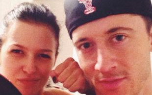 Lewy czy Puzel? (FOTO)